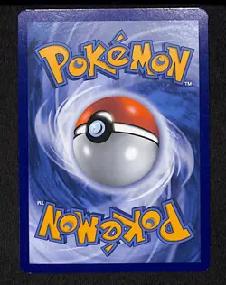 Diancie 94 Rare Pokemon Burning Shadows 147 Reverse Holo 2017 - Image 2