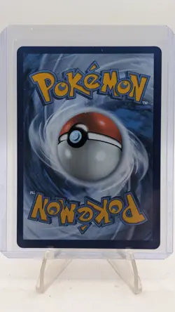 Pokemon TCG Perfect Order *Double Rare* #055/088 Mega Skarmory ex - Image 2