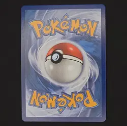 Pokemon TCG Team Rocket's Moltres ex 208/182 Destined Rivals holo STAMPED - Image 2