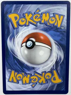 Hilda 164/086 Holo Ultra Rare White Flare Pokemon NM/M FRESH PULL FROM PACK - Image 2