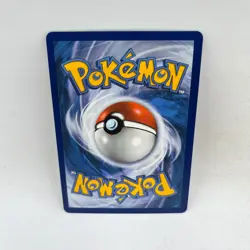 Galarian Zapdos V 080/198 Holo V Rare Chilling Reign Pokemon Holo Lightly Played - Image 2
