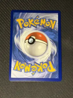 Pokemon TCG Zeraora V 53/198 Chilling Reign - Image 2