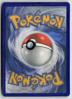 Metagross VMAX 113/198 Holo VMAX Rare Chilling Reign Pokemon DMG - Image 2