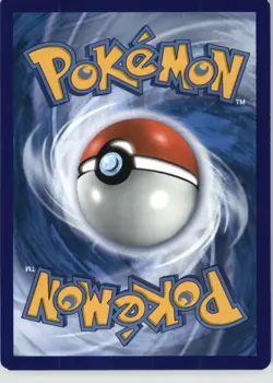 Pidove 174/236 Common Unified Minds Pokemon Reverse Holo Near Mint - Image 2
