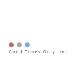 Pokemon TCG Sun & Moon Shining Legends Zoroark Pin Collection Factory Sealed Box - Image 3