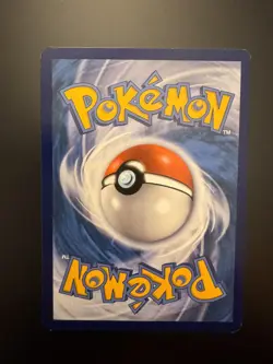 Pokemon TCG - Wobbuffet RC11/RC32 Generations: Radiant Collection - Image 2