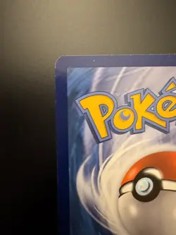 Pokemon TCG - Wobbuffet RC11/RC32 Generations: Radiant Collection - Image 3