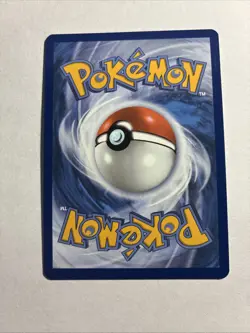 Tyrunt - 070 - ME: Mega Evolution Promo Pokemon - Image 2