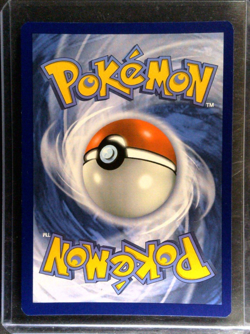 Pokemon TCG - Paradox Rift - Mienshao Secret Rare Holo #200/182 - NM /MT - Image 2