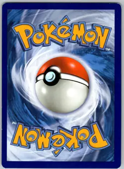 Charizard Spirit Link 75/108 Evolutions Pokemon NM Charizard Spirit Link - Image 2