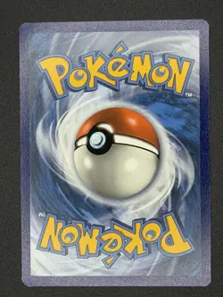 Pokemon Vivid Voltage - Charizard Rare 025/185 - Image 2