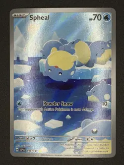 Pokemon Vivid Voltage - Charizard Rare 025/185 - Image 3