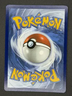 Pokemon Vivid Voltage - Charizard Rare 025/185 - Image 4