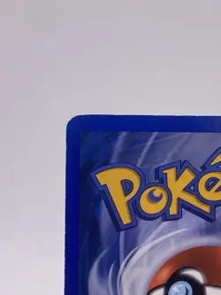 Pokemon 🌟Mewtwo🌟24/110 Holon Phantoms Reverse Holo LP/MP - Image 4