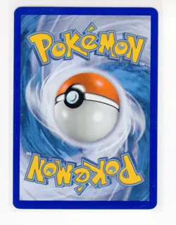 ~ESP~ SPANISH Zeraora VMax GG42 Crown Zenith Pokemon Card (C1) - Image 2
