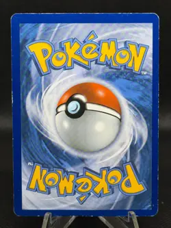M Absol EX Holo Promo XY Promos XY63 NM Pokemon - Image 2