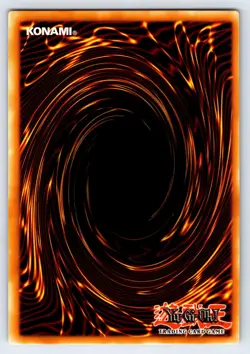 Mudora the Sword Oracle Common Speed Duel: Battle City Finals SBC2-ENF01 LP - Image 2