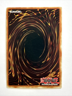 YUGIOH PP01-EN003 MARSHMALLON SECRET RARE PREMIUM PACK - Image 4