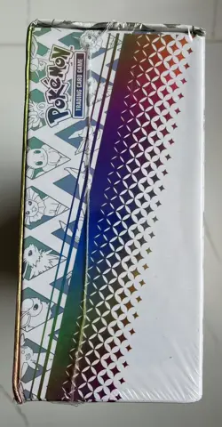Pokemon TCG: Prismatic Evolutions - Super Premium Collection - Image 2