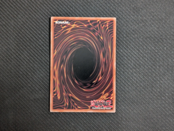 Yu-Gi-Oh! TCG Blade Knight 25th Anniversary Ultimate Kaiba Set KC01-EN027 - Image 2