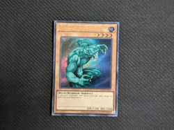 Hitotsu-Me Giant Yu-Gi-Oh! TCG 25th Anniversary Ultimate Kaiba Set KC01-EN019 - Image 1