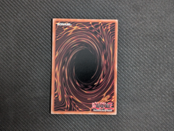 Hitotsu-Me Giant Yu-Gi-Oh! TCG 25th Anniversary Ultimate Kaiba Set KC01-EN019 - Image 2