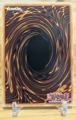 Blackwing - Elphin the Raven CT06-ENS01 2009 Collectors Tin Limited Edition - Image 2