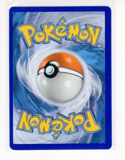~ESP~ SPANISH Zeraora V Astro GG43 Crown Zenith Pokemon Card (C1) - Image 2