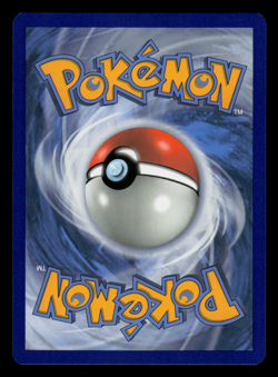 NM - Pokemon Voltorb 21/68 Hidden Fates Common - Image 2