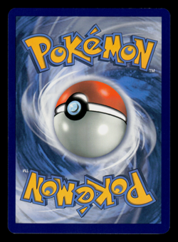 NM - Pokemon Paras 4/68 Hidden Fates Common - Image 2