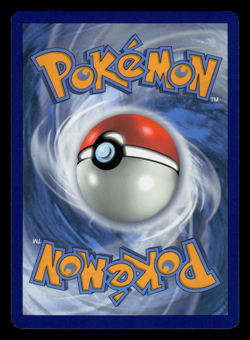 NM - Pokemon Center Lady 64/68 Hidden Fates Uncommon - Image 2