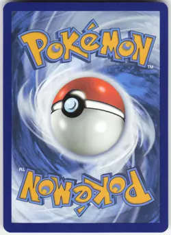 Charizard ex - Promo SV: Scarlet & Violet Promo Cards 161 LP-NM - Image 2