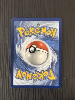 Eevee - (Pokemon Day 2025) (Reverse Cosmos Holo) 074/131 Miscellaneous Cards... - Image 2