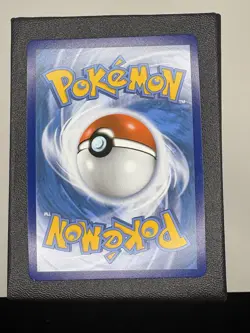 Arceus V 122/172 Brilliant Stars Ultra Rare Full Art Holo Card Pokemon TCG NM - Image 2
