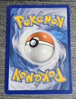 Eevee VMAX SWSH087 - Black Star Promo - Holo Rare - Pokemon Card - Image 2