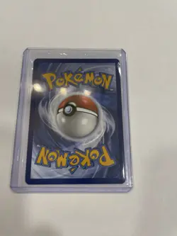 Charizard ex 196 Sv: Scarlet & Violet Promo Cards Holo - Image 2