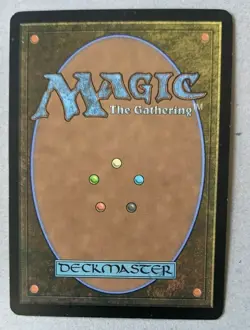 Sakiko, Mother of Summer - Spanish - Betrayers of Kamigawa 141/165 - MTG Magic - Image 4