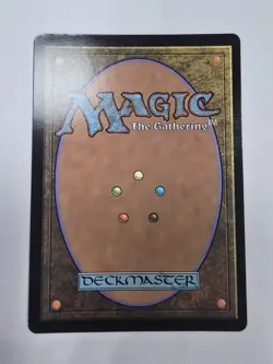 Boros Guildgate Ravnica Remastered Foil Magic The Gathering Mtg - Image 2