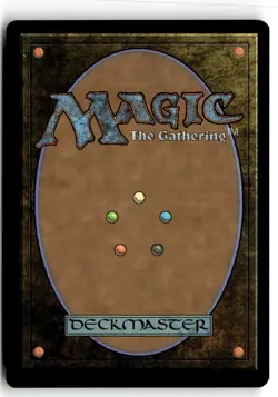 MTG - Eowyn, Fearless Knight 201 foil Near Mint Universes Beyond: The Lord of th - Image 2
