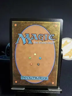 Seasoned Dungeoneer Commander Legends: Battle for Baldur's Gate Regular CLB 660 - Image 2