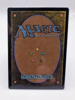 Bolas's Citadel - Magic The Gathering, NM, Foil, Love Your LGS 2021 - Image 2