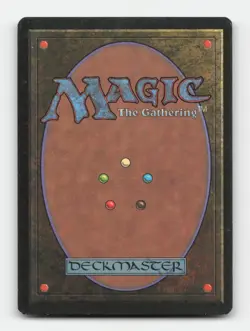 Scarwood Hag The Dark # Magic the Gathering - Image 2