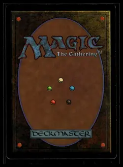 The Dark Scarwood Bandits - Image 2