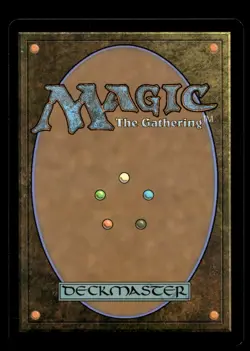 Repercussion 48 M Wilds of Eldraine: Enchanting Tales - Image 2