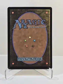 MTG Yuna, Grand Summoner (Borderless) Foil Commander: Final Fantasy Magic - Image 2