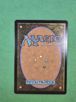 MTG Yuna, Grand Summoner (Borderless) Foil Commander: Final Fantasy Magic - Image 4