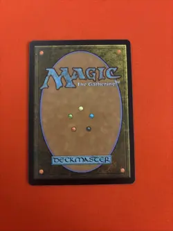 Kessig Flamebreather Innistrad: Crimson Vow Regular Mtg Magic The Gathering - Image 2