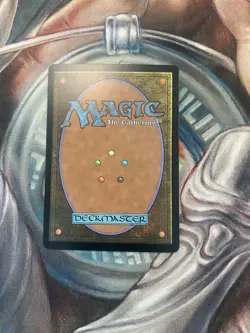 1x Shadow the Hedgehog, Foil, Secret Lair Sonic the Hedgehog, Magic MTG NM - Image 3