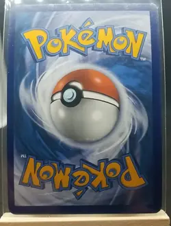 Fezandipiti ex 038/064 Shrouded Fable Scarlet Violet Pokemon Tcg - Image 2
