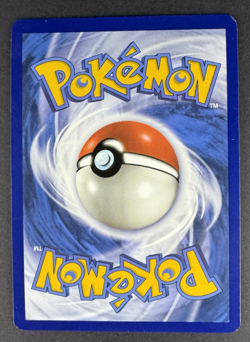 Eiscue 205/193 Holo Illustration Rare - Paldea Evolved - Pokemon TCG - NM - Image 2